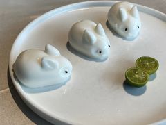 -冰火楼(梦泽园店)