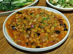 -蒙亨·阿木图赛(乌兰察布天恒广场店)