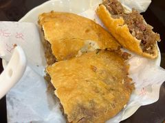 -方中山胡辣汤(顺河路店)