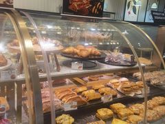-巴黎贝甜(豪浦店)