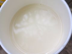 -食膳公园包子铺(烈士公园店)