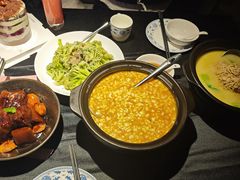-淮扬府(安定门店)