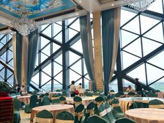 -渔村盛宴(航空新城店)