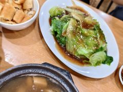-新记肉骨茶