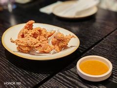 -老友时光·Pizza(泰华黑金店)