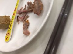 -金时代顺风大酒店(金山店)