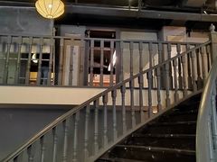 -云间宿茶空间(嘉杰国际广场店)