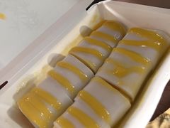 -129老爸茶丨清补凉