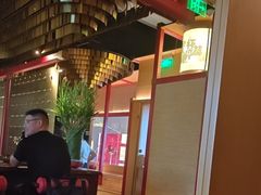 -300杯·和牛烧肉清酒专门店(廊里店)