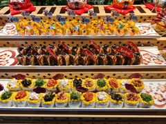 -梨花自助烤肉(乐宾店)