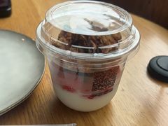 -Wagas沃歌斯(环贸店)
