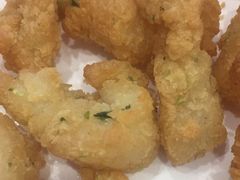 -达美乐比萨(朝阳路店)