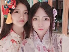-重庆南山海昌汤都