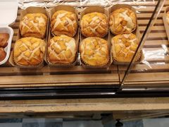 -味多美蛋糕(灯市口店)