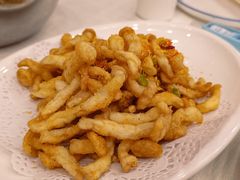 -簋街仔仔小龙虾(总店)