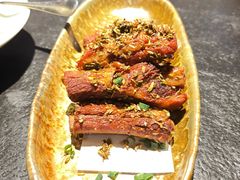 -瓦库茶馆17号(海汇港店)