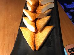 -胖哥俩肉蟹煲(世茂国际广场店)