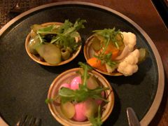 -斯普汇生蚝牛排馆(中骏世界城店)