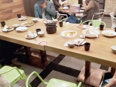 -新旺茶餐厅(嘉里城店)