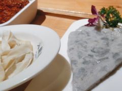 -大龙燚火锅