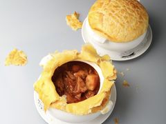 -玉玲珑·里舍(万象城店)