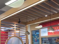 -大官米线(喜盈门范城店)