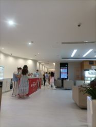 -Yestar重庆艺星医疗美容医院