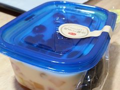 -烤五行·烧烤烤串(石佛营店)