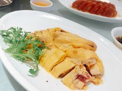 -品悦酒店(三林古镇店)