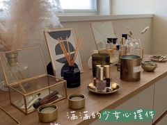 -申远空间设计丨大宅别墅装修定制(徐汇设计中心)