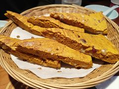 -菌自由丨野生菌火锅特色庭院餐厅(丽江古城店)