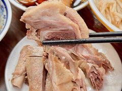 -随柳居·苏式小吃(建新巷店)