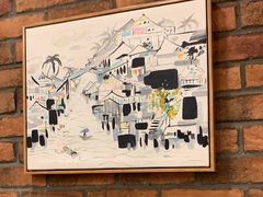 -庐州太太(双岗店)