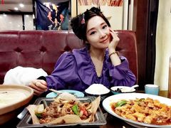 -津菜宋记老房子(鼓楼店)