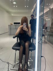 -DL HOPE明星造型