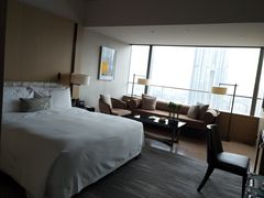 -成都尼依格罗酒店