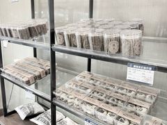 -德大西餐社(云南南路店)