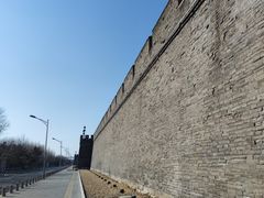 -中国人民抗日战争纪念雕塑园