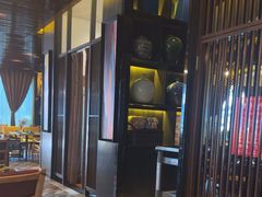 -润园四季椰子鸡火锅(海上世界店)
