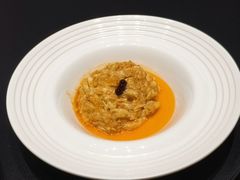 -新光酒家·河豚·海鲜·蟹料理(浦东店)