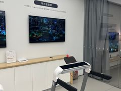 -华为智能生活馆(北京富力广场)
