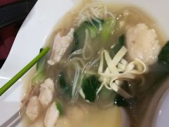 -咸宁万豪温泉谷度假区