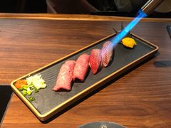 -牛道·和牛九食(市府恒隆广场店)