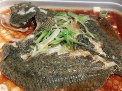 -盒马鲜生(公园1903店)