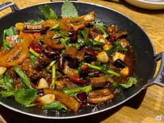 -滇铺子(欣都龙城店)