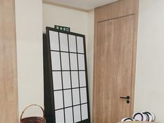 -红茶馆·棋牌·麻将(王庄店)