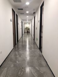 -大连美天医疗美容医院