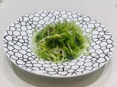 -蝶园·装修中(BFC外滩金融中心店)