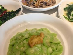 -大鸭梨烤鸭(顺义石园店)