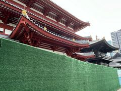 -仁寿寺